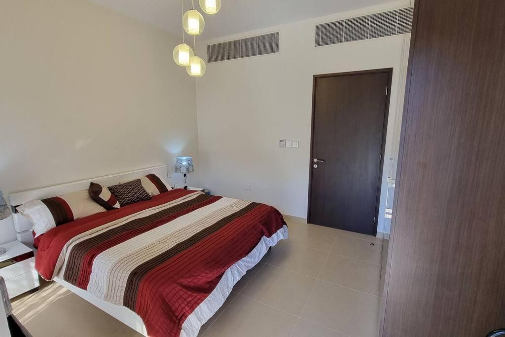 One Bedroom Apartment Muscat Bay 외부 사진